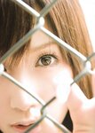 [Nude PB] Minami Kojima 1st. ~ Minami-fuu (2012.02.05)