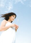 [Nude PB] Minami Kojima 1st. ~ Minami-fuu (2012.02.05)