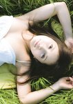 [Nude PB] Minami Kojima 1st. ~ Minami-fuu (2012.02.05)