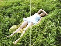[Nude PB] Minami Kojima 1st. ~ Minami-fuu (2012.02.05)
