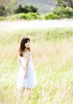 [Nude PB] Minami Kojima 1st. ~ Minami-fuu (2012.02.05)