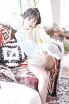 [SAINT Photolife] HaNari (하나리) - HaNari Vol.2