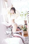 [SAINT Photolife] HaNari (하나리) - HaNari Vol.2