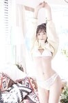[SAINT Photolife] HaNari (하나리) - HaNari Vol.2