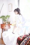 [SAINT Photolife] HaNari (하나리) - HaNari Vol.2