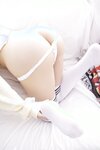 [SAINT Photolife] HaNari (하나리) - HaNari Vol.2