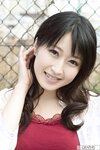 [Graphis] 2014-06-06 Gals - Arisa Misato 美里有紗『Fascinate』(130P+3V)