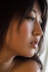 [Graphis] 2014-06-06 Gals - Arisa Misato 美里有紗『Fascinate』(130P+3V)
