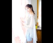 FRIDAYデジタル写真集 貴島明日香 そばにいるね 完全版