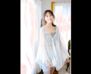 FRIDAYデジタル写真集 貴島明日香 そばにいるね 完全版