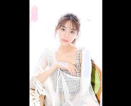 FRIDAYデジタル写真集 貴島明日香 そばにいるね 完全版
