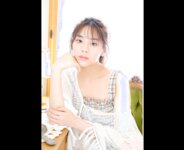FRIDAYデジタル写真集 貴島明日香 そばにいるね 完全版