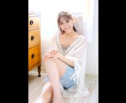 FRIDAYデジタル写真集 貴島明日香 そばにいるね 完全版