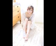 FRIDAYデジタル写真集 貴島明日香 そばにいるね 完全版