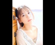 FRIDAYデジタル写真集 貴島明日香 そばにいるね 完全版