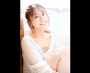 FRIDAYデジタル写真集 貴島明日香 そばにいるね 完全版