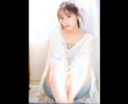 FRIDAYデジタル写真集 貴島明日香 そばにいるね 完全版