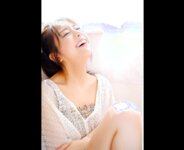 FRIDAYデジタル写真集 貴島明日香 そばにいるね 完全版