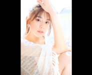FRIDAYデジタル写真集 貴島明日香 そばにいるね 完全版