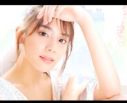 FRIDAYデジタル写真集 貴島明日香 そばにいるね 完全版