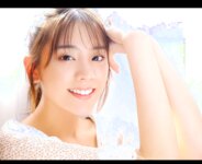 FRIDAYデジタル写真集 貴島明日香 そばにいるね 完全版