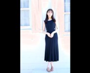 FRIDAYデジタル写真集 貴島明日香 そばにいるね 完全版