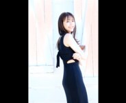 FRIDAYデジタル写真集 貴島明日香 そばにいるね 完全版