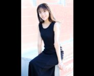 FRIDAYデジタル写真集 貴島明日香 そばにいるね 完全版