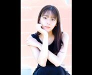 FRIDAYデジタル写真集 貴島明日香 そばにいるね 完全版