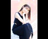 FRIDAYデジタル写真集 貴島明日香 そばにいるね 完全版