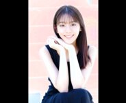 FRIDAYデジタル写真集 貴島明日香 そばにいるね 完全版