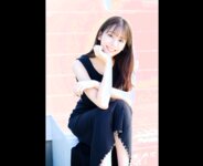 FRIDAYデジタル写真集 貴島明日香 そばにいるね 完全版