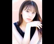 FRIDAYデジタル写真集 貴島明日香 そばにいるね 完全版