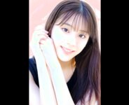 FRIDAYデジタル写真集 貴島明日香 そばにいるね 完全版