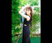 FRIDAYデジタル写真集 貴島明日香 そばにいるね 完全版