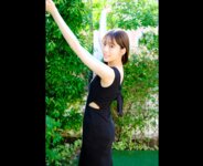 FRIDAYデジタル写真集 貴島明日香 そばにいるね 完全版