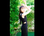 FRIDAYデジタル写真集 貴島明日香 そばにいるね 完全版
