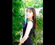 FRIDAYデジタル写真集 貴島明日香 そばにいるね 完全版