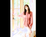 FRIDAYデジタル写真集 貴島明日香 そばにいるね 完全版