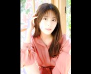 FRIDAYデジタル写真集 貴島明日香 そばにいるね 完全版