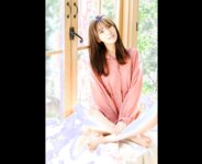 FRIDAYデジタル写真集 貴島明日香 そばにいるね 完全版