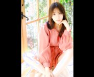 FRIDAYデジタル写真集 貴島明日香 そばにいるね 完全版
