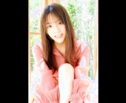 FRIDAYデジタル写真集 貴島明日香 そばにいるね 完全版