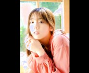 FRIDAYデジタル写真集 貴島明日香 そばにいるね 完全版