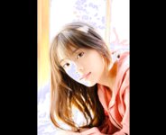 FRIDAYデジタル写真集 貴島明日香 そばにいるね 完全版