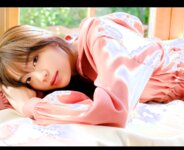 FRIDAYデジタル写真集 貴島明日香 そばにいるね 完全版