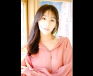 FRIDAYデジタル写真集 貴島明日香 そばにいるね 完全版