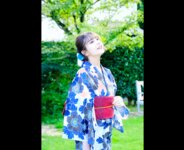 FRIDAYデジタル写真集 貴島明日香 そばにいるね 完全版