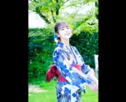 FRIDAYデジタル写真集 貴島明日香 そばにいるね 完全版