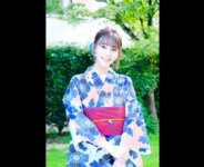FRIDAYデジタル写真集 貴島明日香 そばにいるね 完全版
